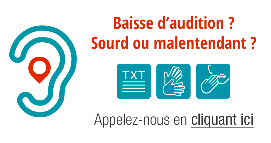 banniere_2022