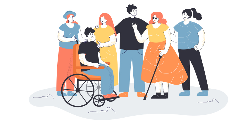 Handicap_855x427