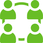 association