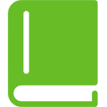 mediatheque