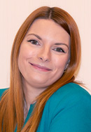 Adeline-CORGIATTI