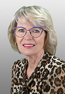 Angélique-NOIZETTE