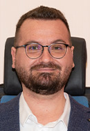 Arnaud-KREMER