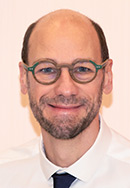 Benoit-PICARD