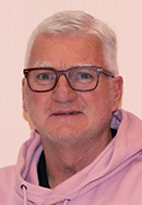 Bruno-POIRSON