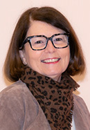 Christine-NAEGELLEN