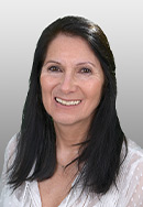 Corinne-MUNTZ