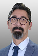 Cyril-MAZAUD