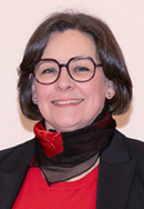 Dominique-BERNIER