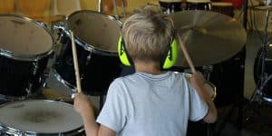 ecole-musique_855x427