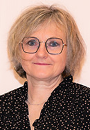 Eliane-GERARDIN
