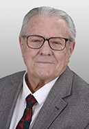 Jean-Pierre-ORIOL