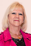 Mireille-HINZELIN