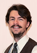 Nicolas-MARCHAL