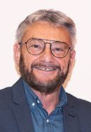 Patrick-PECHINE