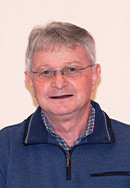Rémi-NOEL