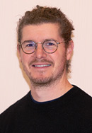 Romain-CORBIER