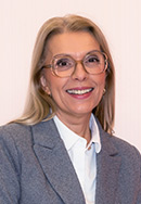 Sandrine-GUERBER