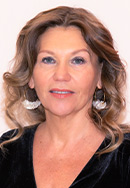 Sandrine-LAVAL