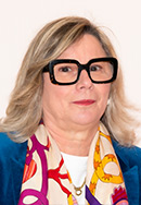 Sophie-MERCIER
