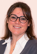 Stephanie-LIIRI