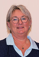 Sylvie-RAOUL