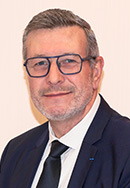 William-LOMBARD