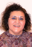 Zohra-BOULAHJAR