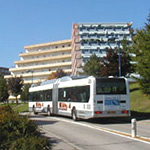 bus-150-150