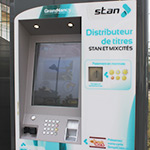 bus-titres-150-150
