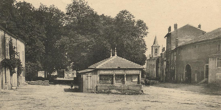 Histoire-et-patrimoine-855-427