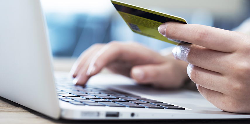 Paiement-en-ligne-855-427