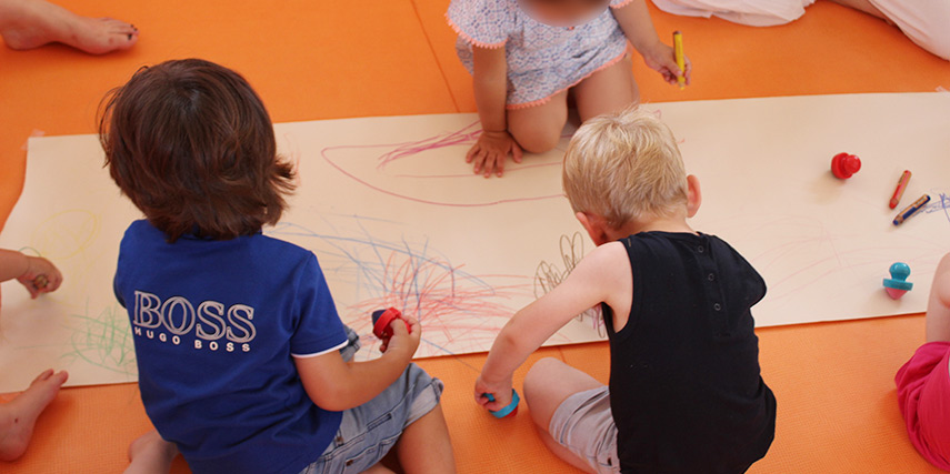 Petite-enfance2-855-427