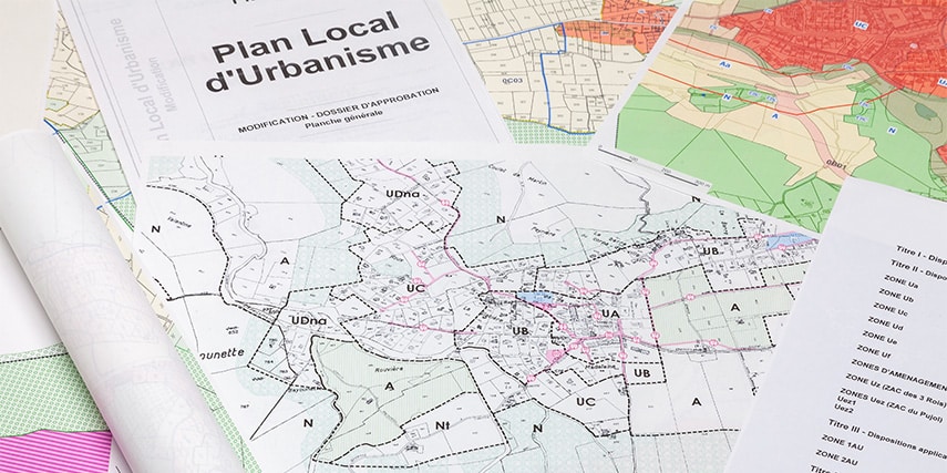 Urbanisme_855x427