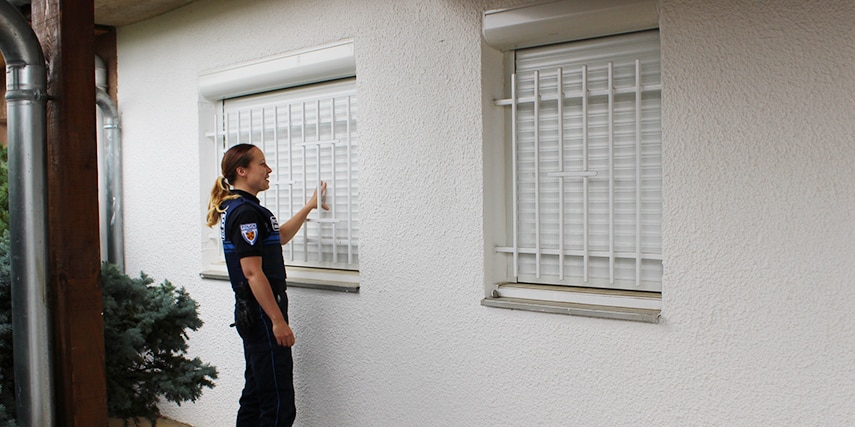 Securite2-855-427