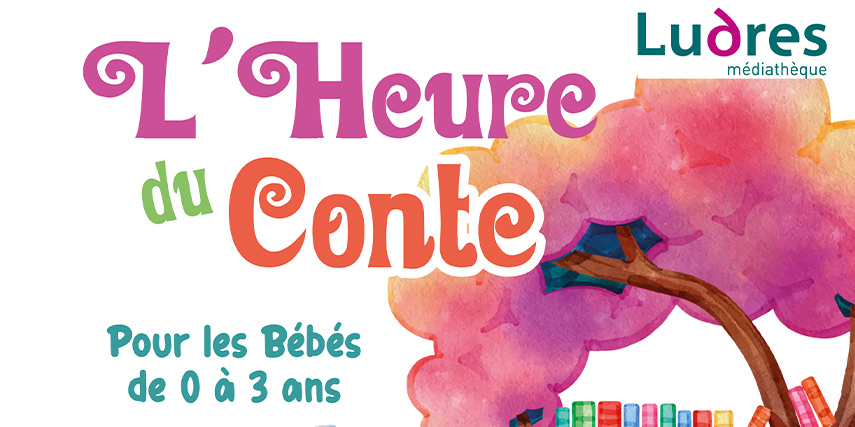 heure-du-conte