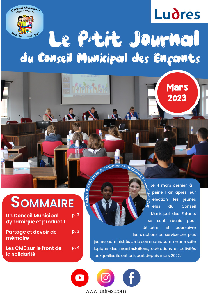 Ptit-journal-CME