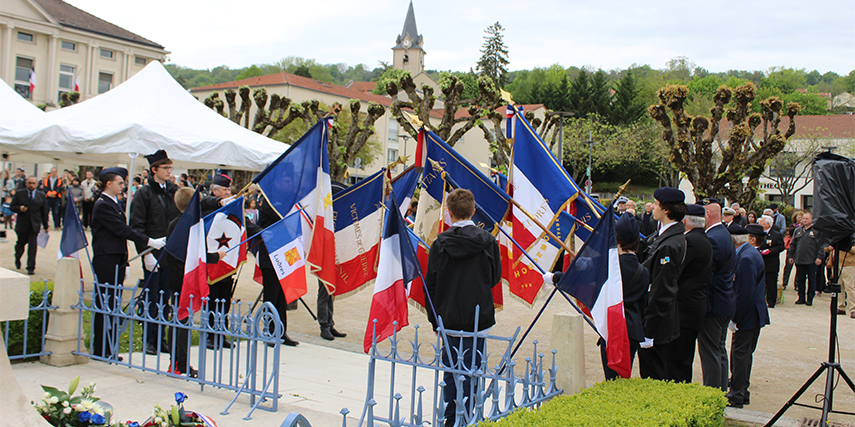 commémoration-8mai