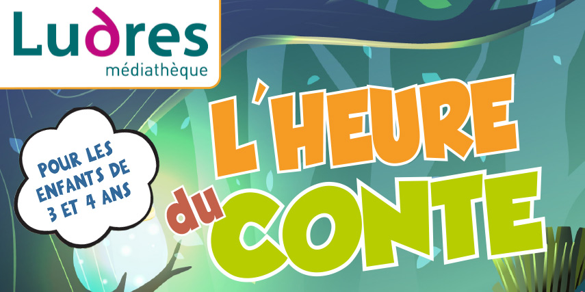 heure-conte