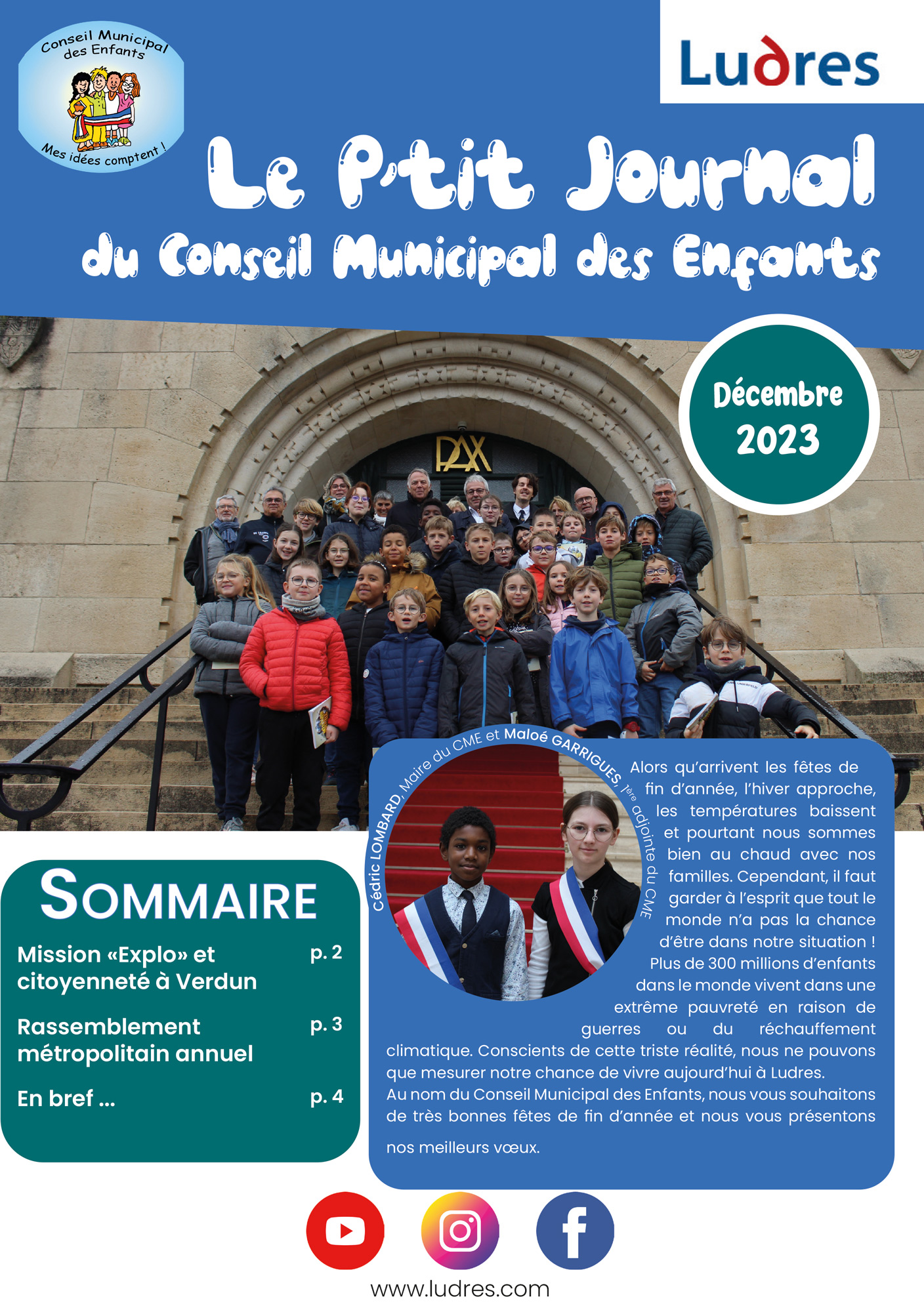 Le-ptit-journal-des-cme-202312-1