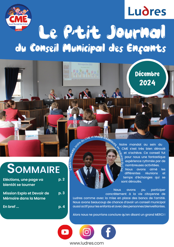 journalCME