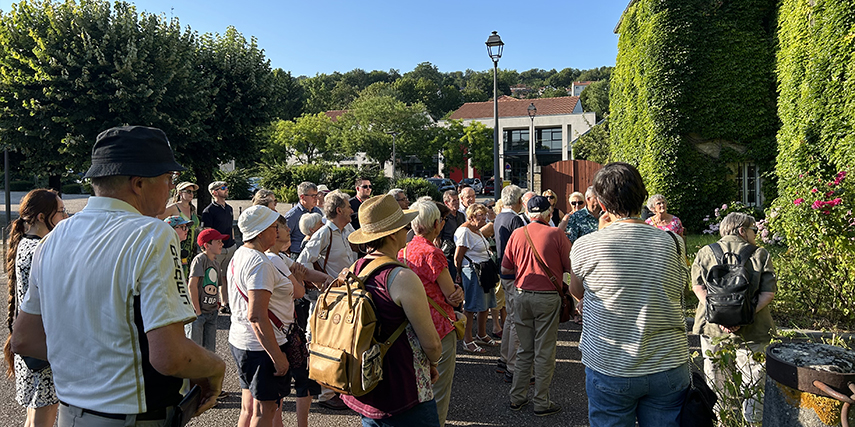 un-soir-une-commune