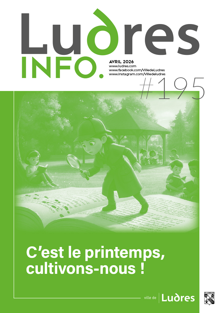 LI195