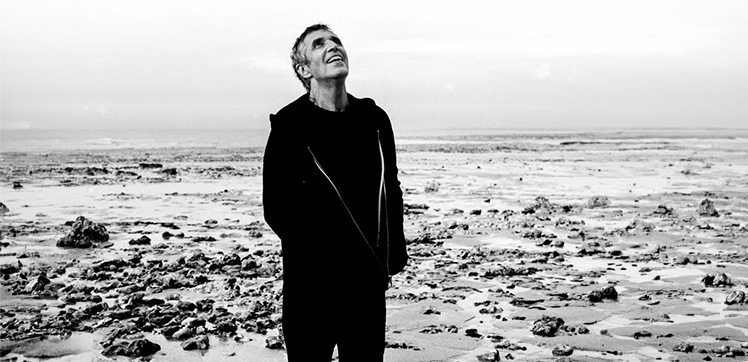 20270313_JulienClerc_Web