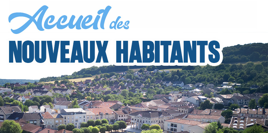 accueil-nouveaux-habitants