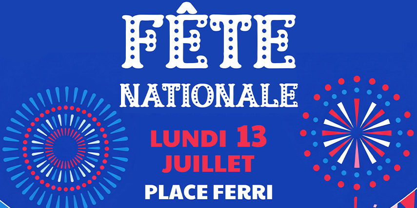 fête-nationale