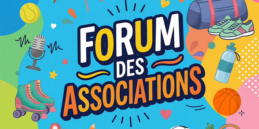 forum-associations2
