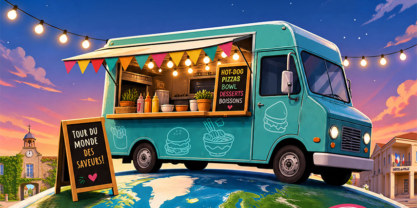 soirée-food-trucks