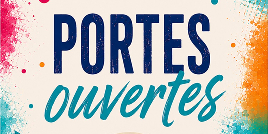 portes-ouvertes-centre-brassens