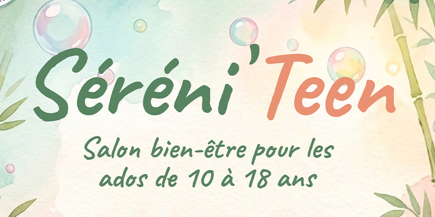 sereni-teen